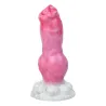 Animalorny Gode Dog Bulldog 17 x 7cm